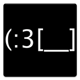 もう寝る (ワンタッチレム睡眠アラーム)