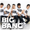 Big Bang Live APK