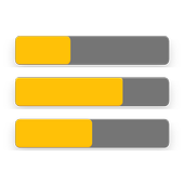 DiskInfo icon DiskInfo icon