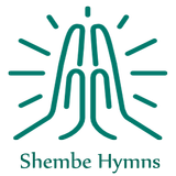 Shembe Hymn Book