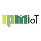 IPM IOT 圖標