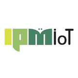 IPM IOT icon