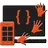 Developer Keypad APK