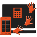 Keypad APK