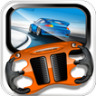 USB Racing Wheel .me1