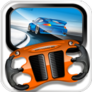 USB Racing Wheel .me1 APK