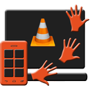 VLC Remote Control free APK