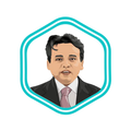 নিজের বলার মত একটা গল্প