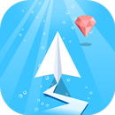 Paper Planes 2 APK