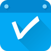 Routine Week APK