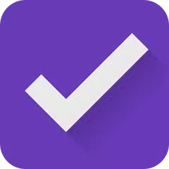 Todo
