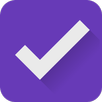 Todo APK
