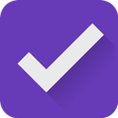 APK Todo