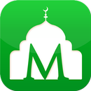 WithMuslim-Quran Qibla Halal APK