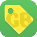 GreenBonus: система лояльности APK