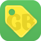 GreenBonus icône