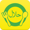 HalalEda.me - доставка еды