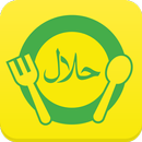 HalalEda.me - доставка еды APK