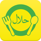 HalalEda.me - доставка еды icône