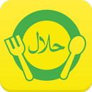 HalalEda.me - food delivery APK