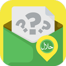 HalalGuide для имамов APK