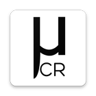 uCR Hub आइकन