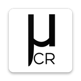 uCR Hub иконка