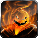 Halloween Face Changer - Halloween Makeup APK