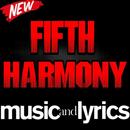 Fifth Harmony Songs 2017 APK