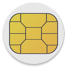 SIM Card Info Pro icône