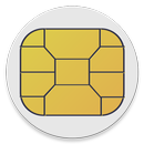 SIM Card Info Pro APK