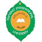 MIU Portal আইকন