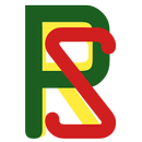 RSP WAR - Rock Paper Scissor APK