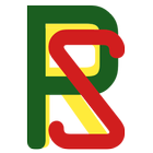 RSP WAR - Rock Paper Scissor icono