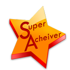Super Achievers icon