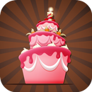 Cake Maker Game APK