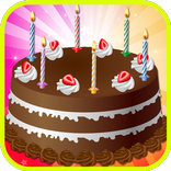 Free Cake Games