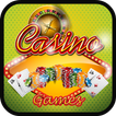 Casino Games Free