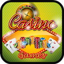 Casino Spiele APK