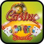 Juegos de Casino
