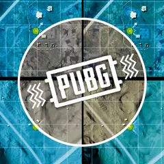 PUBG - The Playzone (Unreleased) APK download