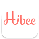 Hibee（ハイビー）写真やつぶやきをまとめてチェックできる簡単日記＆アルバムアプリ APK