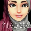 Hijabista Me - Hijab Game APK