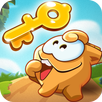Monster Rush APK