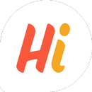 Hippl APK