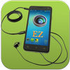 EZ Selfie-icoon