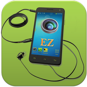 TÉLÉCHARGER EZ SELFIE APK GRATUIT GRATUIT SELFIE TÉLÉCHARGER EZ APK