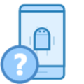 App Insider
