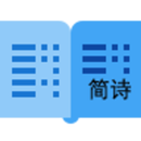 Chinese Poems APK