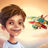 ImaginMe Little Bean icono